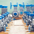 https://www.bossgoo.com/product-detail/special-ball-valves-for-industrial-use-62954733.html